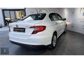 TURANLAR OTO GALERİDEN EGEA 1.6 DİZEL OTOMATİK