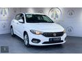 TURANLAR OTO GALERİDEN EGEA 1.6 DİZEL OTOMATİK