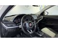 TURANLAR OTO GALERİDEN EGEA 1.6 DİZEL OTOMATİK