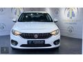 TURANLAR OTO GALERİDEN EGEA 1.6 DİZEL OTOMATİK