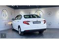 TURANLAR OTO GALERİDEN EGEA 1.6 DİZEL OTOMATİK