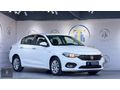 TURANLAR OTO GALERİDEN EGEA 1.6 DİZEL OTOMATİK