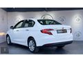 TURANLAR OTO GALERİDEN EGEA 1.6 DİZEL OTOMATİK