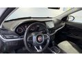 TURANLAR OTO GALERİDEN EGEA 1.6 DİZEL OTOMATİK