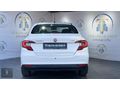 TURANLAR OTO GALERİDEN EGEA 1.6 DİZEL OTOMATİK