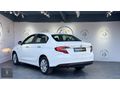 TURANLAR OTO GALERİDEN EGEA 1.6 DİZEL OTOMATİK