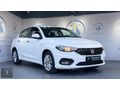 TURANLAR OTO GALERİDEN EGEA 1.6 DİZEL OTOMATİK