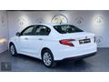 TURANLAR OTO GALERİDEN EGEA 1.6 DİZEL OTOMATİK
