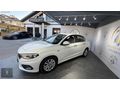 TURANLAR OTO GALERİDEN EGEA 1.6 DİZEL OTOMATİK