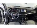 TURANLAR OTO GALERİDEN EGEA 1.6 DİZEL OTOMATİK