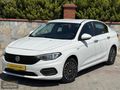 ÇELİK AUTO'DAN 2020 ÇIKIŞLI 1.6 DZL OTOMOTİK DÜŞÜK KM FIRSAT