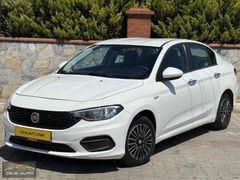 ÇELİK AUTO'DAN 2020 ÇIKIŞLI 1.6 DZL OTOMOTİK DÜŞÜK KM FIRSAT