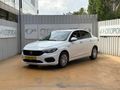 KÖŞK'TEN 2019 FIAT EGEA EASY OTOMATİK