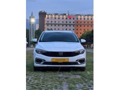 2022 model otomatik FULL bakımlı fırsat aracı
