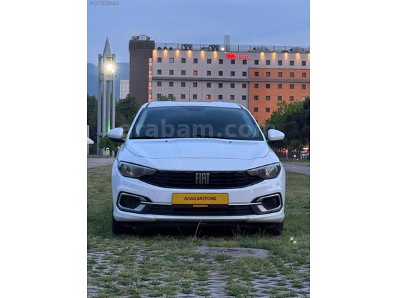 2022 model otomatik FULL bakımlı fırsat aracı