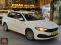 2022 EGEA 1.6 MULTIJET EASY YENI LOGO 86 BINDE KREDI KARTi IMKK