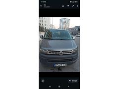 Sahibinden Volkswagen Transporter 2.0 TDI City Van 2011 Model