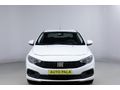 Galeriden Fiat Egea 1.6 Multijet Easy 2022 Model İstanbul