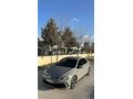 Sahibinden R Dönüşüm Golf 8 