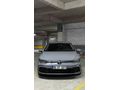 Sahibinden R Dönüşüm Golf 8 