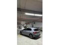 Sahibinden R Dönüşüm Golf 8 