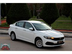 İLK SAHİBNDEN2021 FİAT EGEA 1.6 MULTİJET 130 HP %20KDV KREDİ İMK