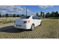 Sahibinden Peugeot 301 1.6 HDi Active 2014 Model