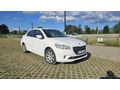 Sahibinden Peugeot 301 1.6 HDi Active 2014 Model