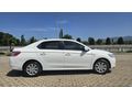 Sahibinden Peugeot 301 1.6 HDi Active 2014 Model