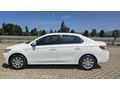Sahibinden Peugeot 301 1.6 HDi Active 2014 Model