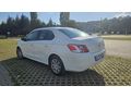 Sahibinden Peugeot 301 1.6 HDi Active 2014 Model