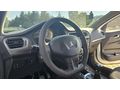 Sahibinden Peugeot 301 1.6 HDi Active 2014 Model