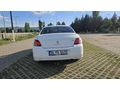 Sahibinden Peugeot 301 1.6 HDi Active 2014 Model