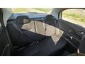 Sahibinden Peugeot 301 1.6 HDi Active 2014 Model
