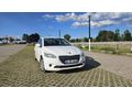 Sahibinden Peugeot 301 1.6 HDi Active 2014 Model