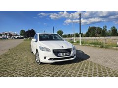 Sahibinden Peugeot 301 1.6 HDi Active 2014 Model