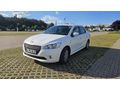 Sahibinden Peugeot 301 1.6 HDi Active 2014 Model