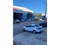 Sahibinden Ford Focus 1.6 TDCi Trend X 2012 Model 
