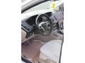 Sahibinden Ford Focus 1.6 TDCi Trend X 2012 Model 