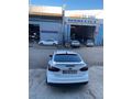Sahibinden Ford Focus 1.6 TDCi Trend X 2012 Model 