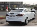 Sahibinden Ford Focus 1.6 TDCi Trend X 2012 Model 