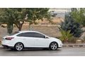 Sahibinden Ford Focus 1.6 TDCi Trend X 2012 Model 