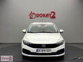 2022 Egea 1.6 Multijet Easy Dct 130HP *K.Kartı 12 Taksit