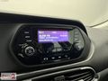2022 Egea 1.6 Multijet Easy Dct 130HP *K.Kartı 12 Taksit