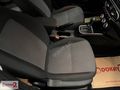 2022 Egea 1.6 Multijet Easy Dct 130HP *K.Kartı 12 Taksit