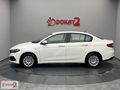 2022 Egea 1.6 Multijet Easy Dct 130HP *K.Kartı 12 Taksit