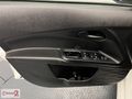 2022 Egea 1.6 Multijet Easy Dct 130HP *K.Kartı 12 Taksit