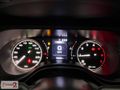 2022 Egea 1.6 Multijet Easy Dct 130HP *K.Kartı 12 Taksit