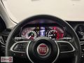 2022 Egea 1.6 Multijet Easy Dct 130HP *K.Kartı 12 Taksit