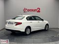 2022 Egea 1.6 Multijet Easy Dct 130HP *K.Kartı 12 Taksit